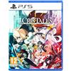 Modus Cris Tales - Playstation 5