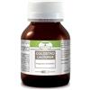 Renaco Colostro Lactofer Integratore Difese Immunitarie 60 Capsule