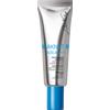 Bionike Aknet Azelikeplus Trattamento Acne 30ml