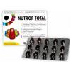 Nutrof Total 30capsule