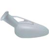 V.I.M. Srl PHARMAMENTIS PAPPAGALLO S/TAP