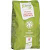 ANDRIANI SpA FELICIA PENNE MAIS/RISO 500G