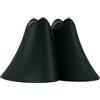 PROMIS Srl PROMIS PORTASPAZZOLINO D BLACK