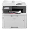 Brother Stampante Brother MFC-L3760CDW