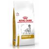 Royal Canin s/o Urinary Veterinary Diet per Cane da 13 Kg