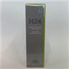 Hermes H24 DEODORANTE SPRAY 150ml
