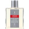 Speick Men Speick dopobarba active 100ml