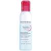 Bioderma Italia Sensibio H2o Eye 125ml