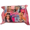 Setablu Salviette Imbevute Baby Barbie Olio Argan 20 Pz
