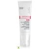 Bionike defence tolerance Bionike Bionike Defence Tolerance Trattamento Anti Rossore Intensivo 40 ml