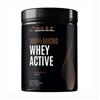 Self Omninutrition Micro Whey Active 1 Kg Barattolo