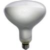 Marino Cristal S.p.A. Lampadina ECO-R125 Filoled 12W E27 Dimmerabile 230V Marino Cristal 21664