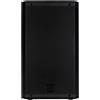 RCF ART 932-A Cassa Speaker Diffusore Attivo da 12" da 2100w e 132db SPL, Nero