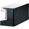 Legrand SAI-KEOR SP 2000 VA IEC