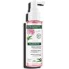 Klorane Siero Lenitivo Peonia Bio 100 ml