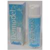 Dermodel doccia shampoo 200 ml