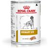 Royal Canin cane Urinary S/O umido morbido patÃ¨ - 410 gr
