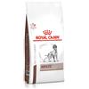 Royal Canin Veterinary Diet Hepatic crocchette per cani - 1,5 kg