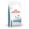 Royal Canin Veterinary Diet Hypoallergenic Small Dog - Confezione: 1 kg