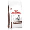 Royal Canin Veterinary Diet Gastrointestinal secco per cani - Confezione: 2 kg