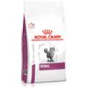 Royal Canin Renal - Confezione: 2 kg