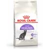 Royal Canin Regular Sterilised 37 - Confezione: 2 kg