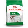 Royal Canin Mini Adult - Confezione: 4 kg