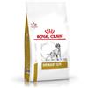 Royal Canin Cane Urinary S-O Secco - Confezione: 7,5 kg