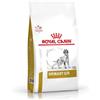 Royal Canin Cane Urinary S-O Secco - Confezione: 2 kg