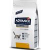 Advance Veterinary Diet Gatto - Renal - Confezione: 1,5 kg
