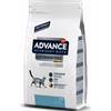 Advance Veterinary Diet Gatto - Gastroenteric Sensitive - Confezione: 1,5 kg