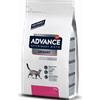 Advance Veterinary Diet Gatto Urinary - Confezione: 1,5 kg