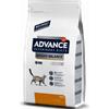 Advance Veterinary Diet Gatto Weight Balance - Confezione: 1,5 kg