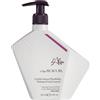 L'Alga SeaCurl lozione per capelli 250 ml