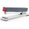 ZENITH Cucitrice da Tavolo Zenith 578 - Colore Grigio