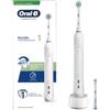 Oral-B Pro Pulizia Professionale 1