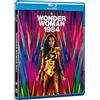 WARNER BROS Wonder Woman 1984 (BS) ( Blu Ray)