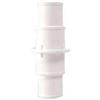 Giunto di unione 38/32 mm Gre