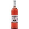 Duca della Corgna Martavello Rosato Umbria IGT 2023 - Duca della Corgna - Formato: 0.75 l