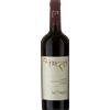 La Masera Canavese Nebbiolo DOC 2021 - La Masera - Formato: 0.75 l