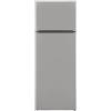 Indesit Frigorifero Doppia Porta 212 Lt Classe E Statico Argento I55TM 4120 S 1