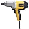 DEWALT avvitatore a filo impulso 3/4" 710W