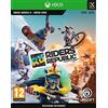 Ubisoft Riders Republic - Xbox One