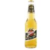 Birra Miller cl 33