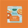 Hp Italia Neavita Infuso Twice Orange Bitter