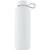 Borraccia Termica In Acciaio 500ml Mincio Subli personalizzate o neutre