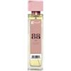 IAP PHARMA PARFUMS Srl IAP PHARMA PROFUMO DONNA N. 88 DA 150 ML