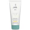 Shedir Pharma AMODIVYR DEFENCE CREMA 5 G