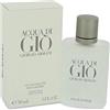 Armani Beauty Giorgio Armani Acqua di Giò Eau de Toilette, Uomo, 30 ml