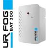 Ur Fog BAT 300 Sistema nebbiogeno antintrusione a batteria - UrFog